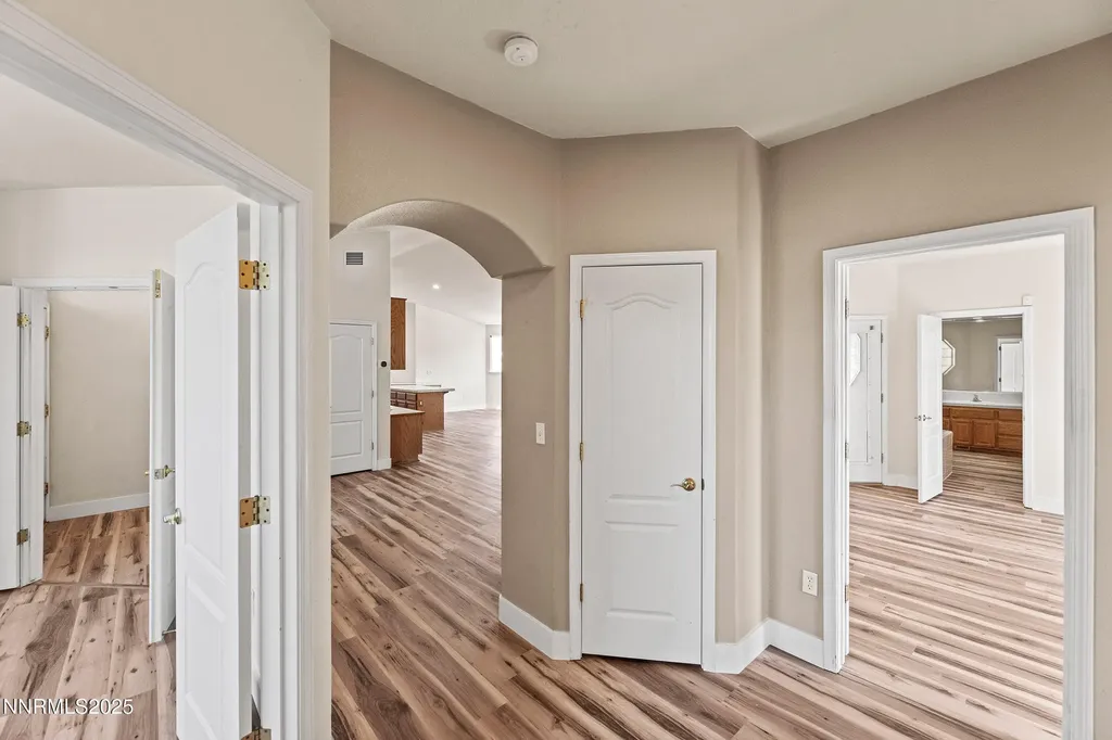 1023 Pepper Fernley NV 89408