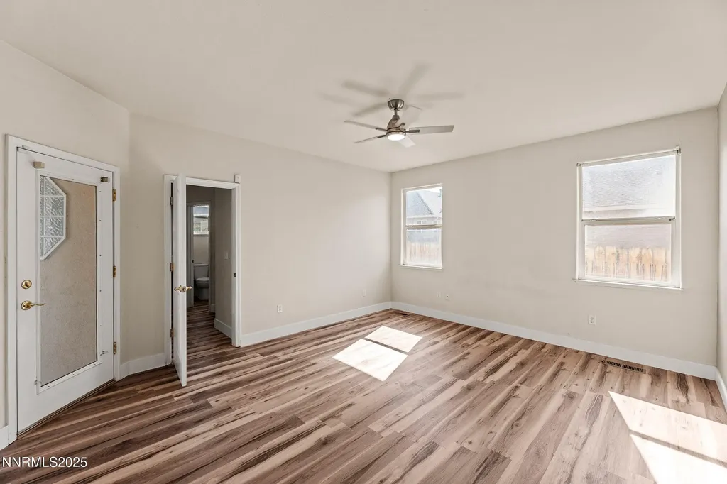 1023 Pepper Fernley NV 89408