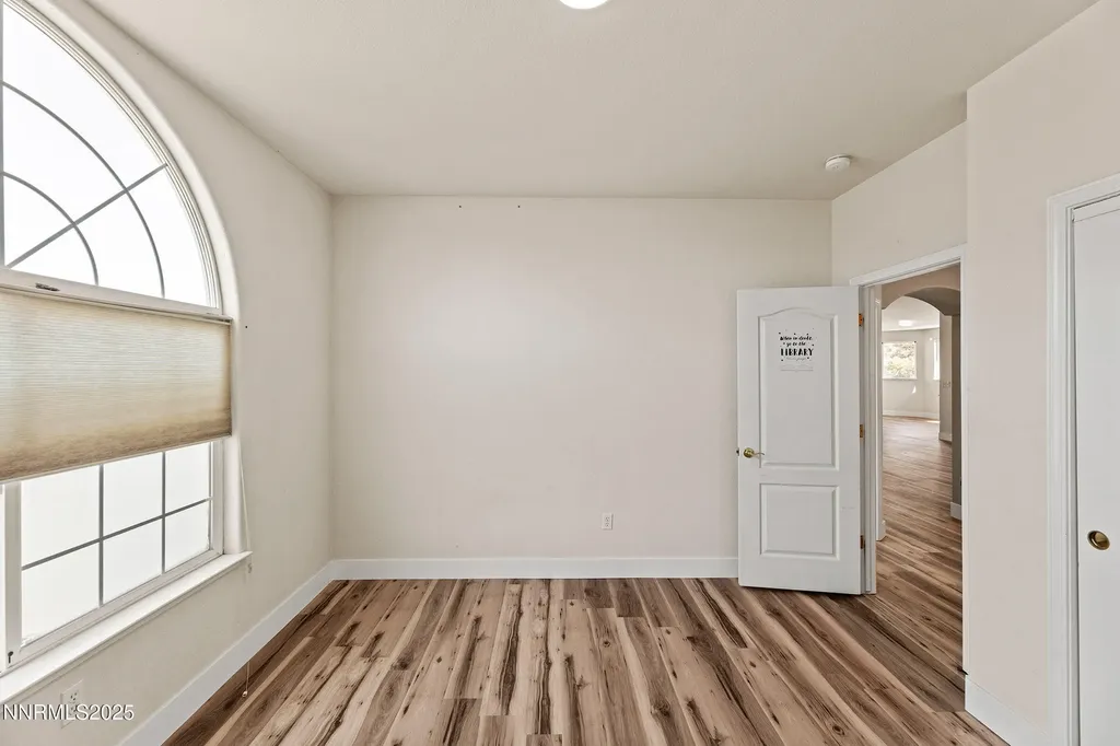 1023 Pepper Fernley NV 89408