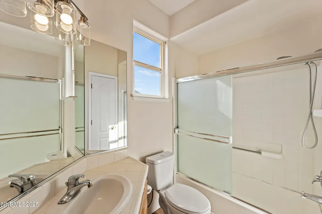 1023 Pepper Fernley NV 89408