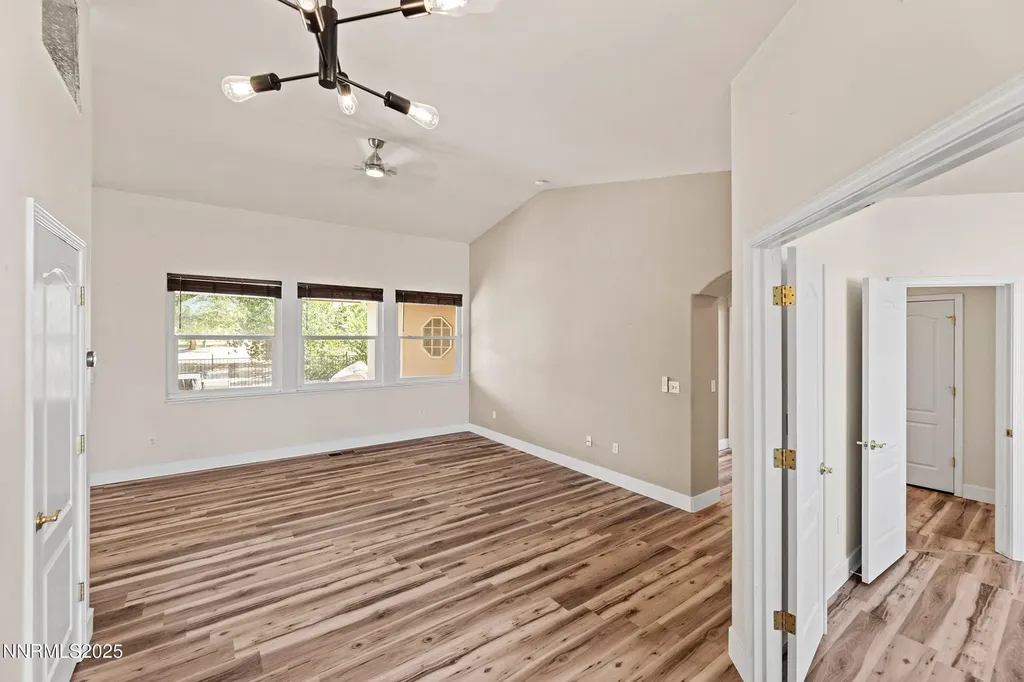 1023 Pepper Fernley NV 89408