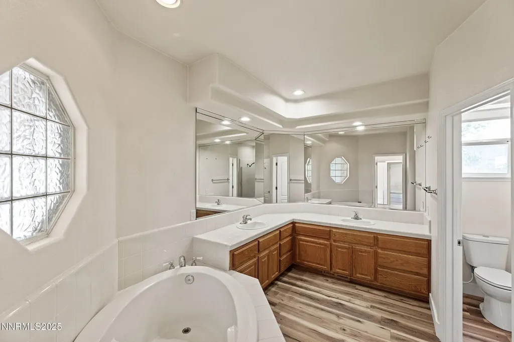 1023 Pepper Fernley NV 89408