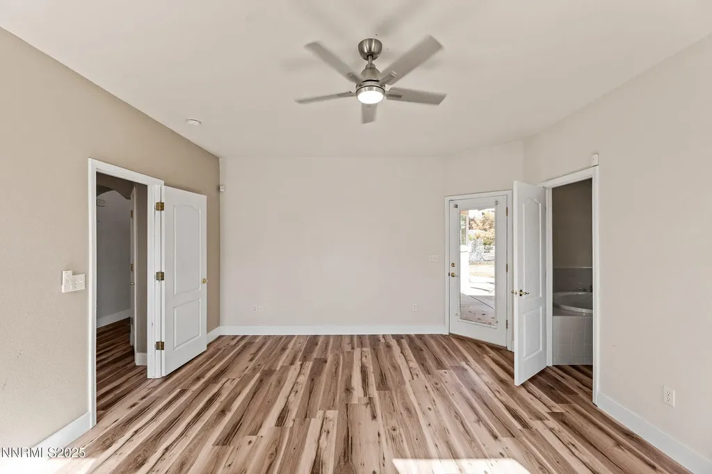 1023 Pepper Fernley NV 89408