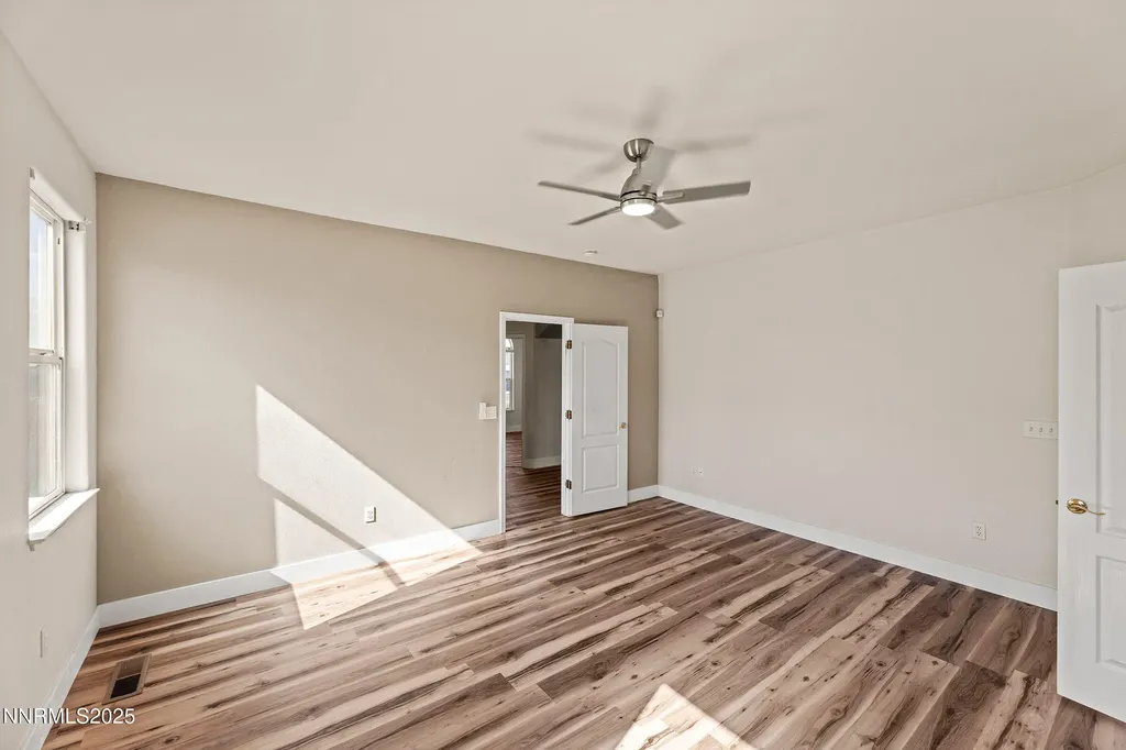 1023 Pepper Fernley NV 89408