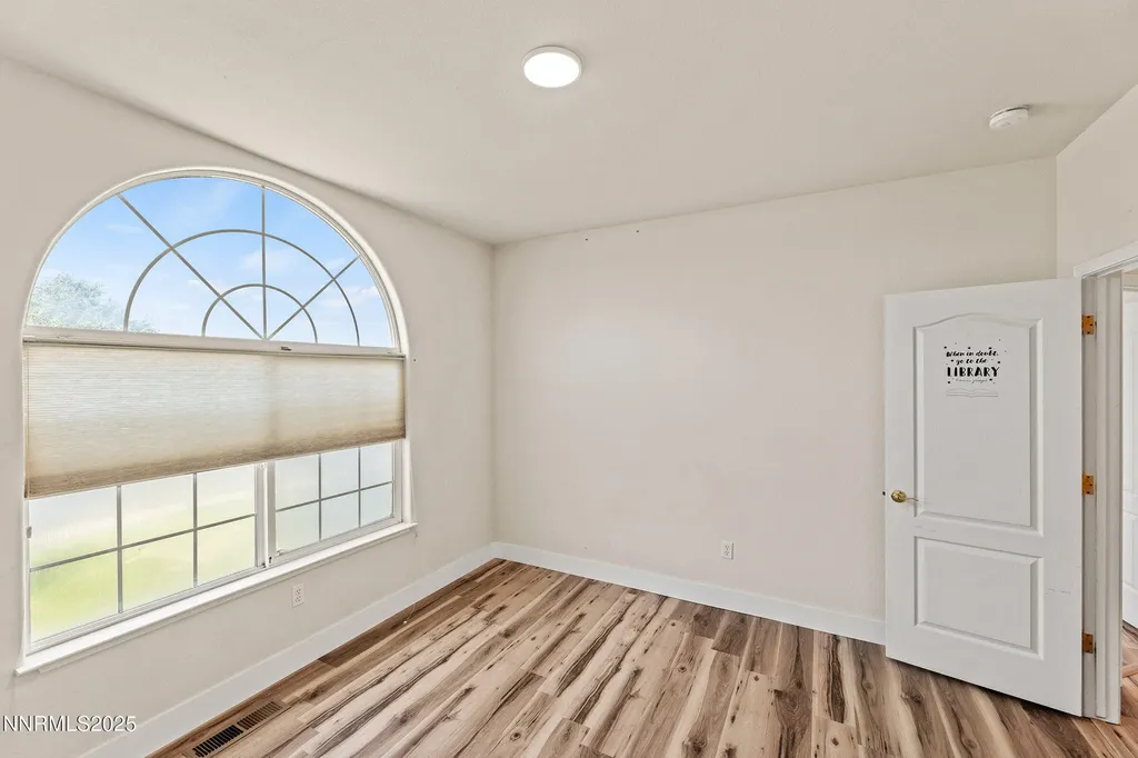 1023 Pepper Fernley NV 89408