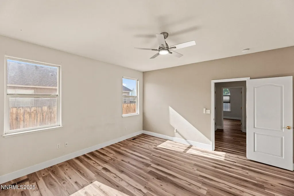 1023 Pepper Fernley NV 89408