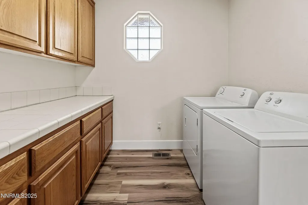 1023 Pepper Fernley NV 89408