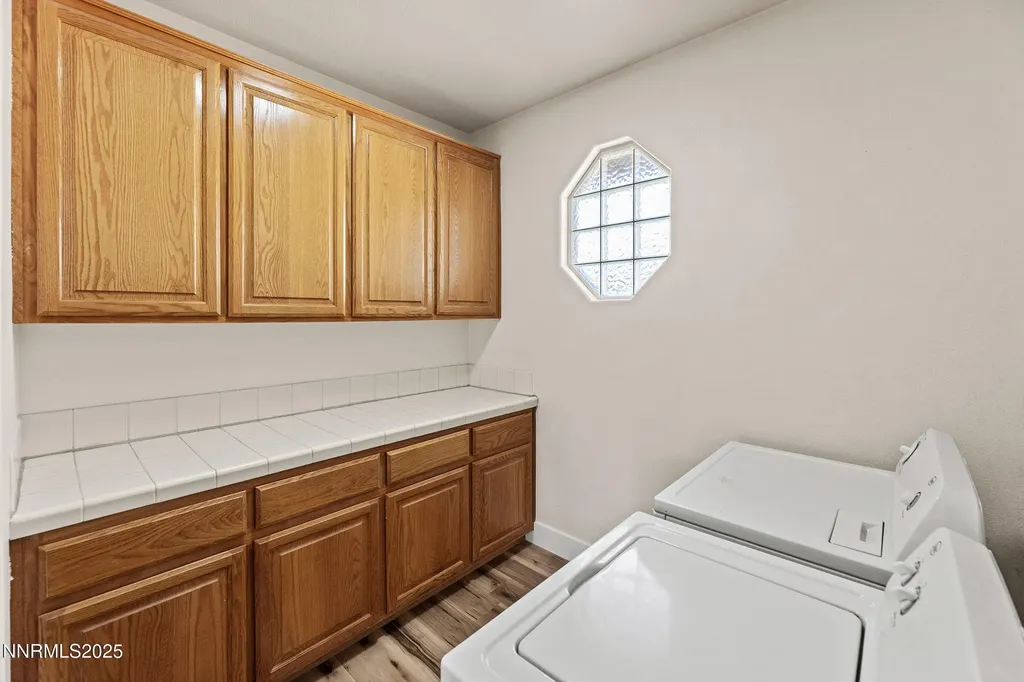 1023 Pepper Fernley NV 89408