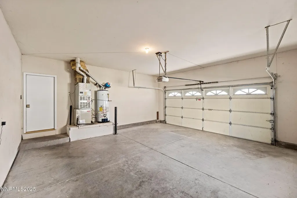 1023 Pepper Fernley NV 89408
