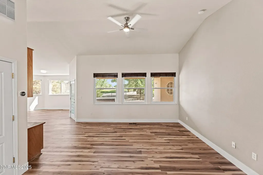 1023 Pepper Fernley NV 89408