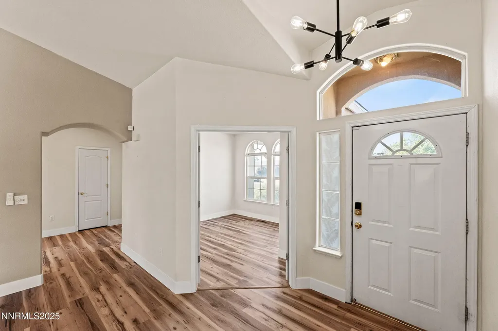 1023 Pepper Fernley NV 89408