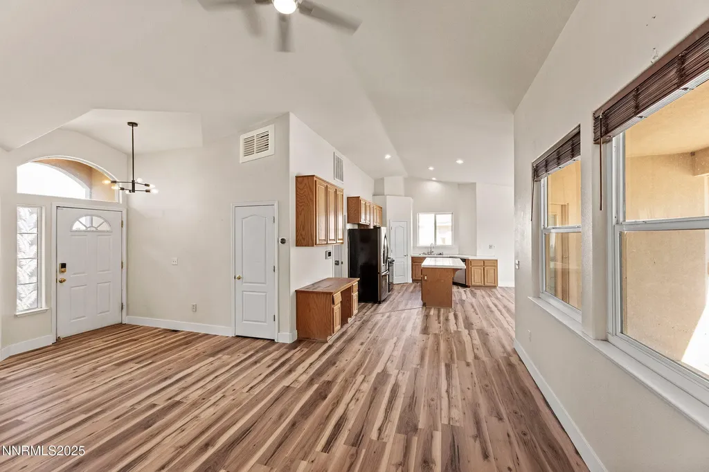 1023 Pepper Fernley NV 89408
