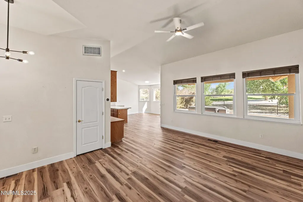 1023 Pepper Fernley NV 89408