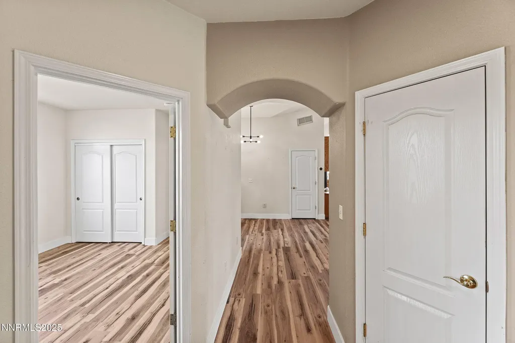 1023 Pepper Fernley NV 89408