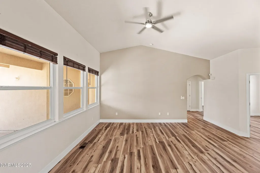 1023 Pepper Fernley NV 89408
