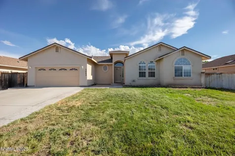 1023 Pepper Fernley NV 89408