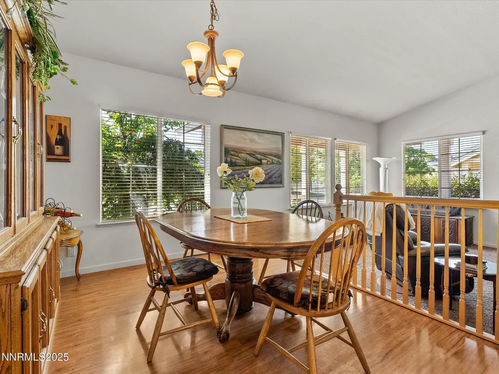 4748 Pradera Sparks NV 89436