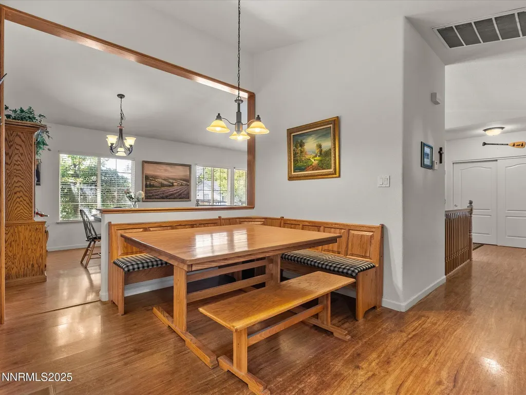 4748 Pradera Sparks NV 89436