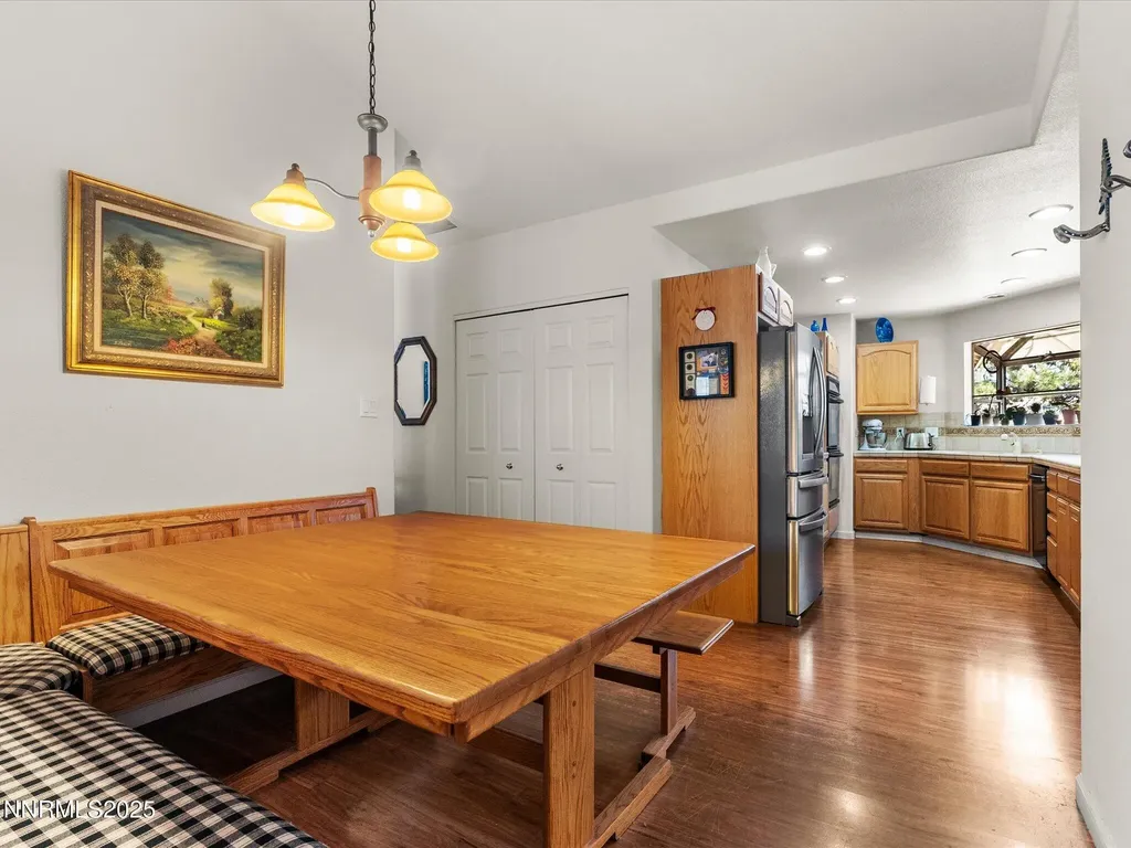 4748 Pradera Sparks NV 89436