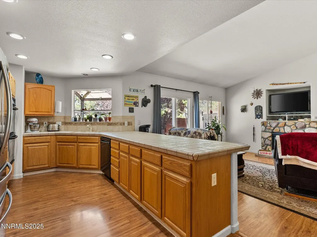 4748 Pradera Sparks NV 89436
