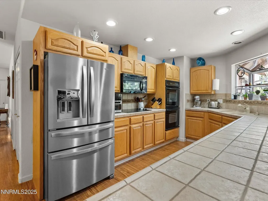 4748 Pradera Sparks NV 89436