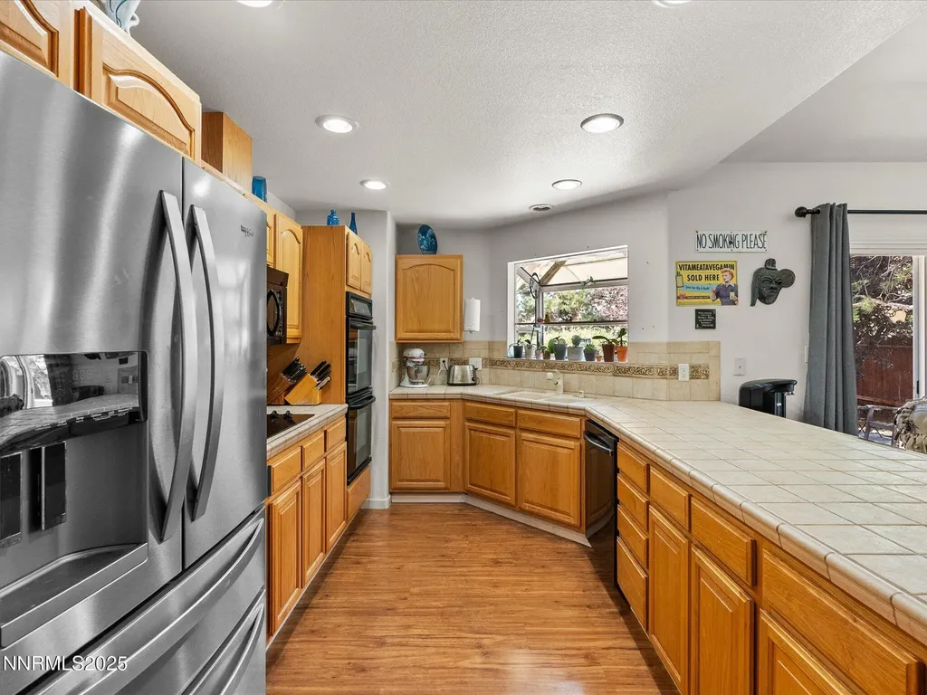4748 Pradera Sparks NV 89436