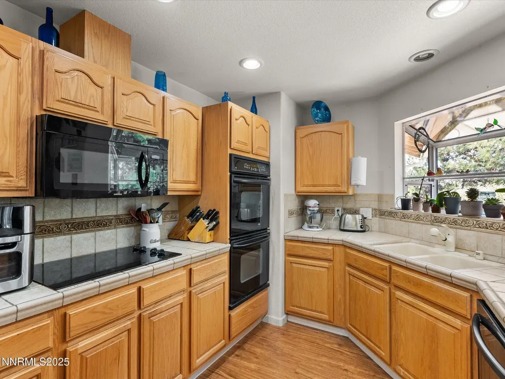 4748 Pradera Sparks NV 89436
