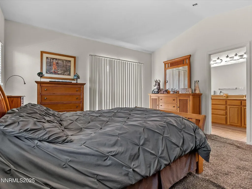 4748 Pradera Sparks NV 89436