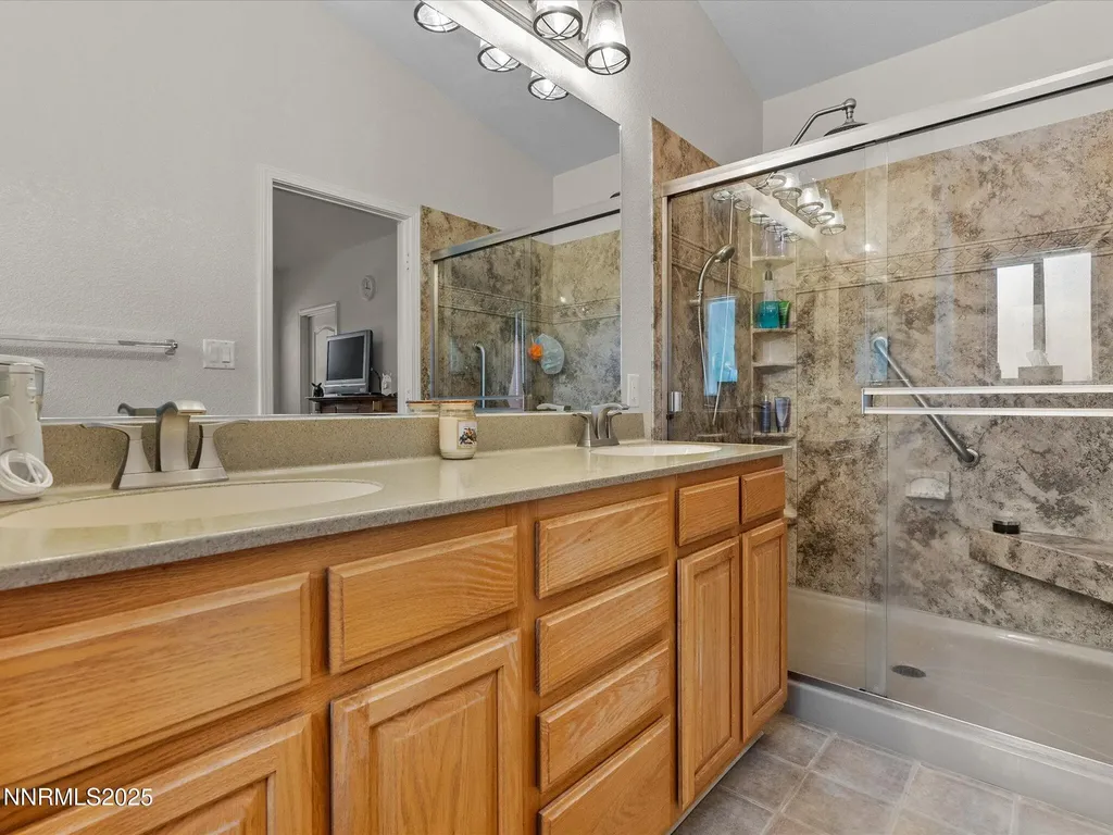 4748 Pradera Sparks NV 89436
