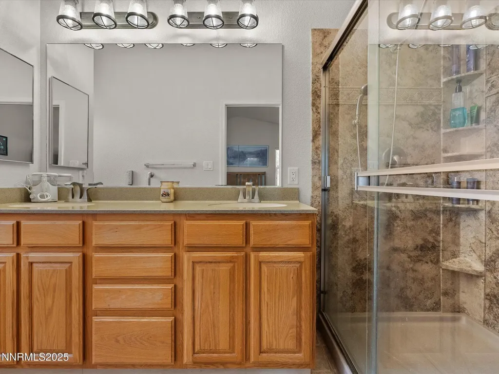 4748 Pradera Sparks NV 89436