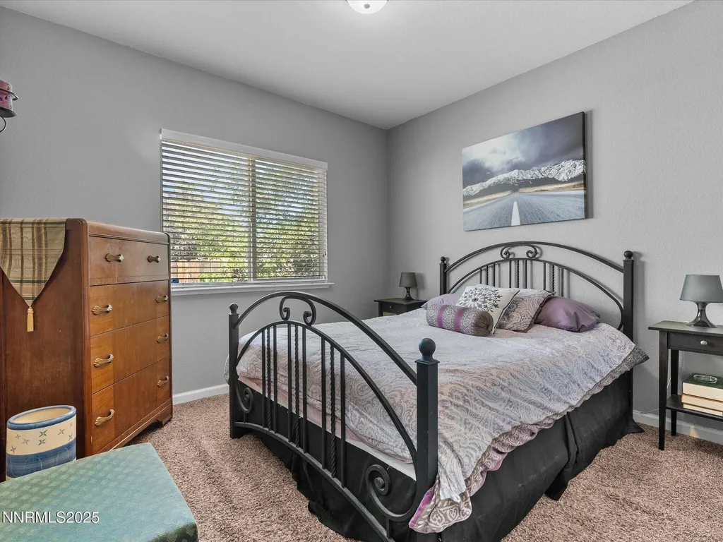 4748 Pradera Sparks NV 89436