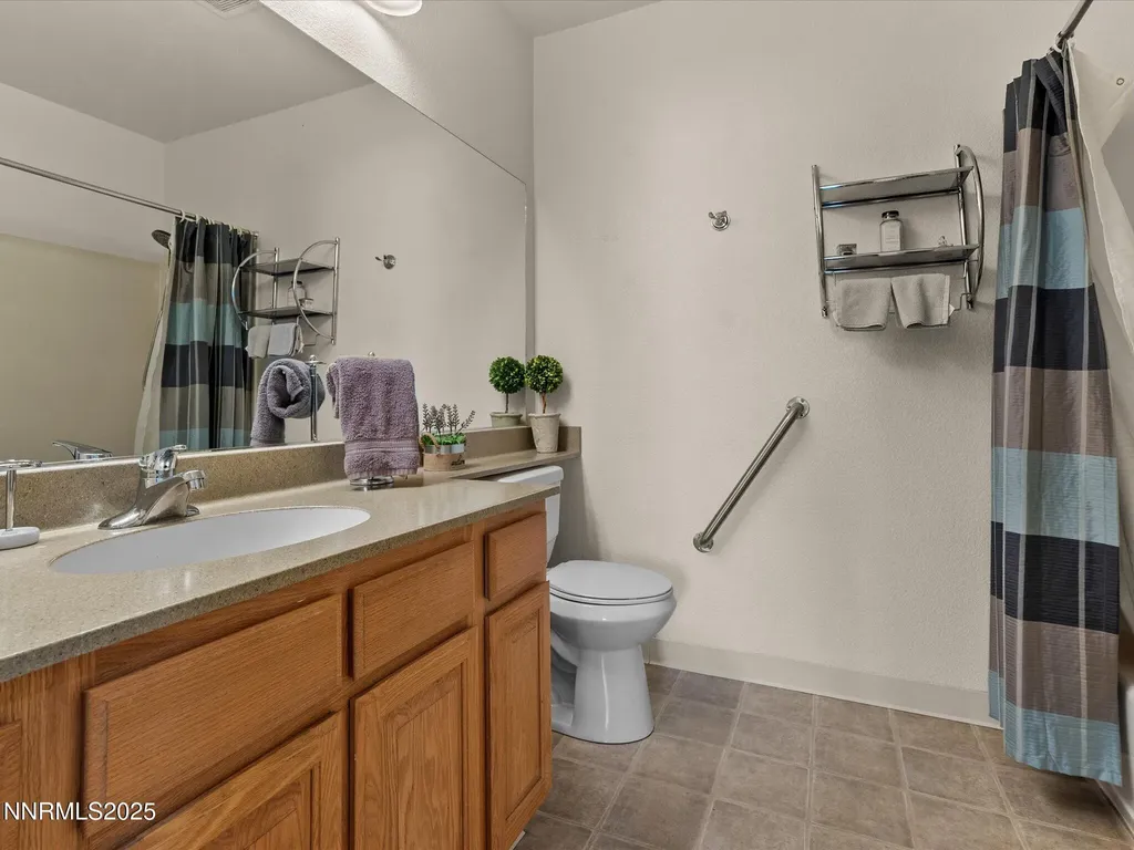 4748 Pradera Sparks NV 89436