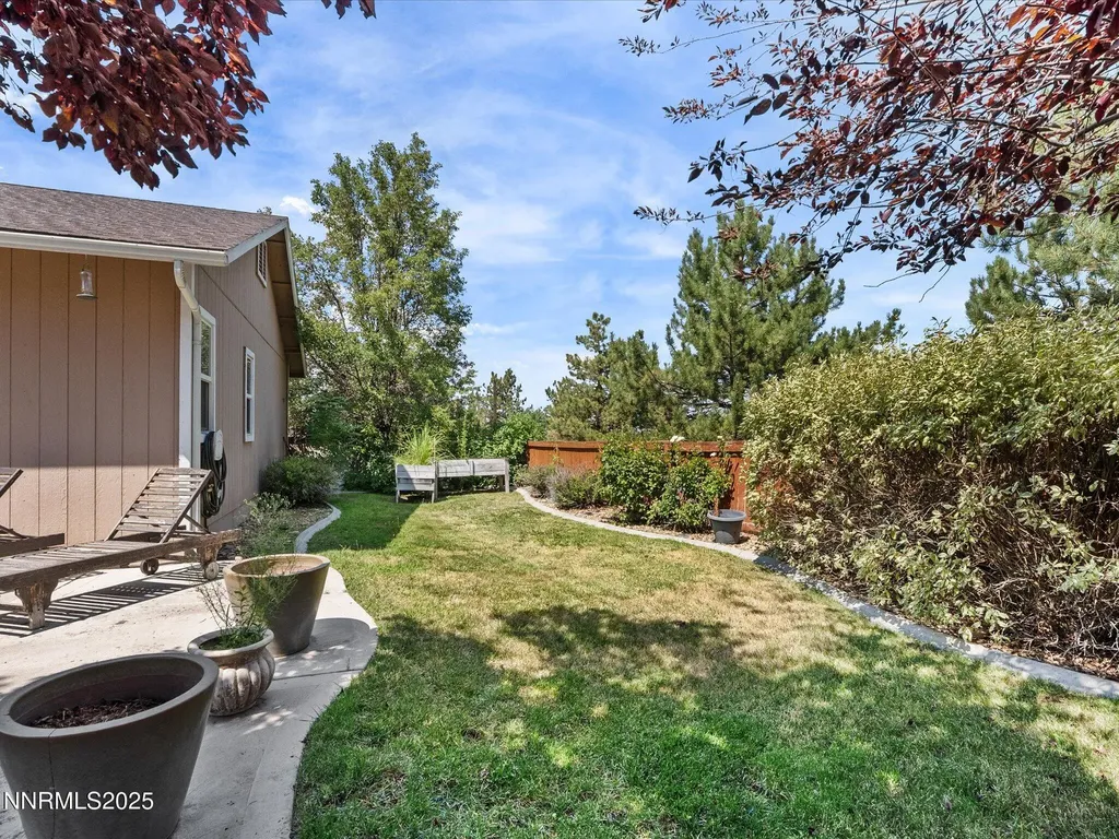 4748 Pradera Sparks NV 89436