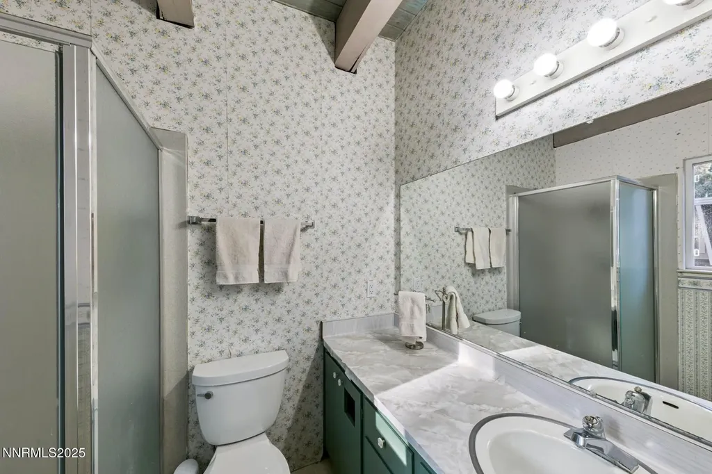 825 Southwood Incline Village NV 89451