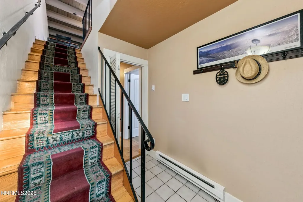 825 Southwood Incline Village NV 89451