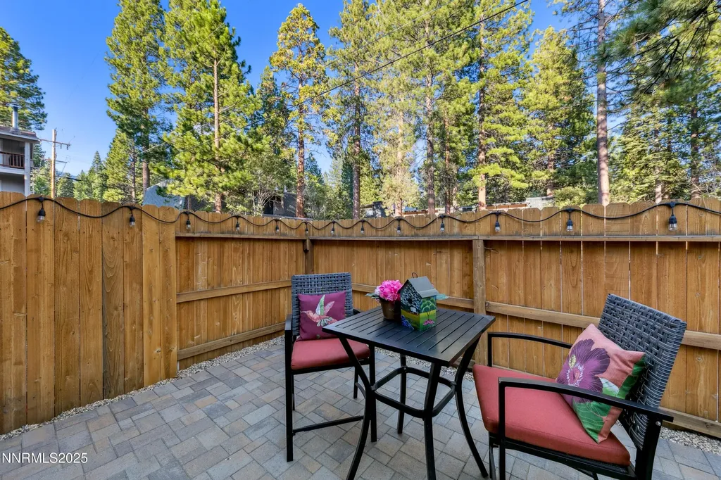 825 Southwood Incline Village NV 89451