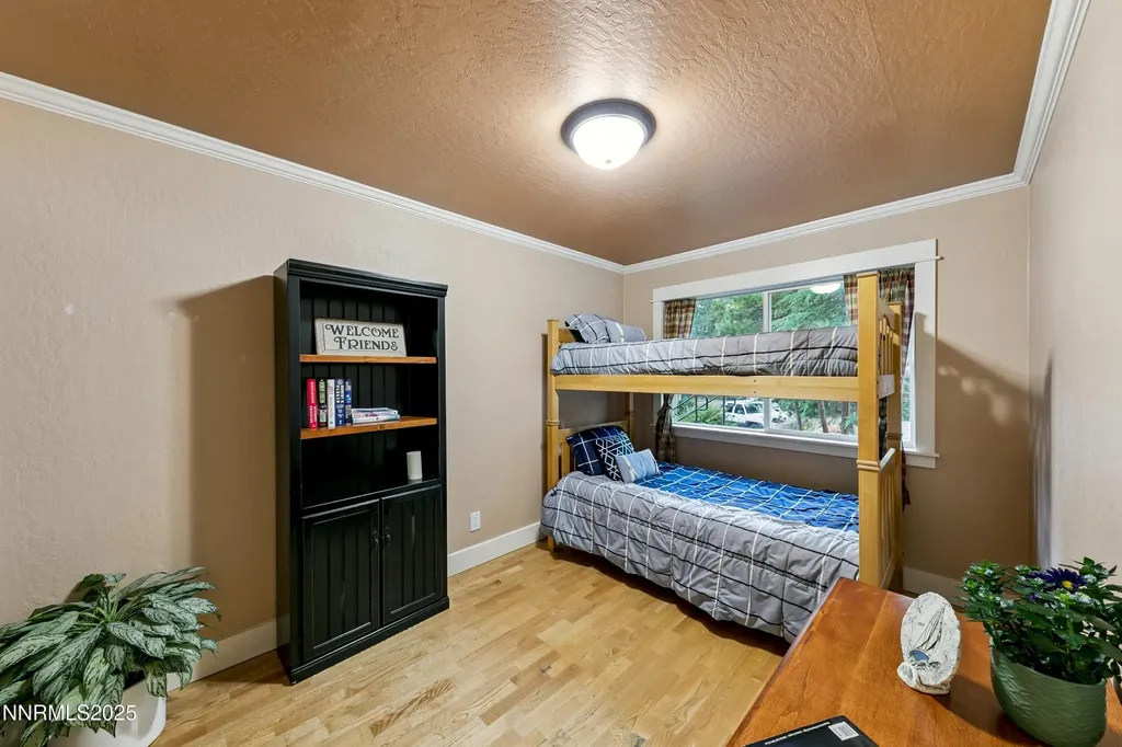 825 Southwood Incline Village NV 89451