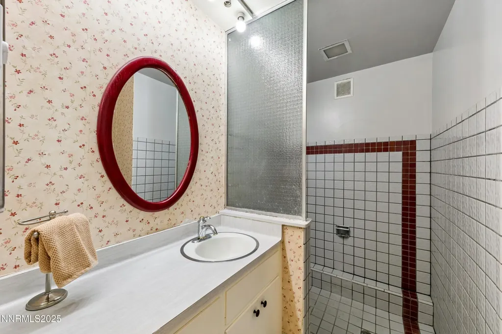 825 Southwood Incline Village NV 89451