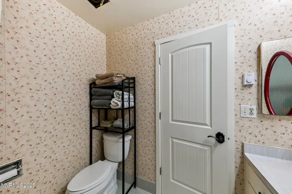 825 Southwood Incline Village NV 89451