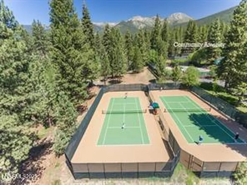 825 Southwood Incline Village NV 89451