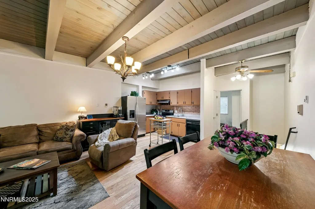 825 Southwood Incline Village NV 89451