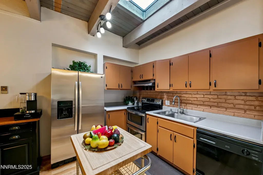 825 Southwood Incline Village NV 89451