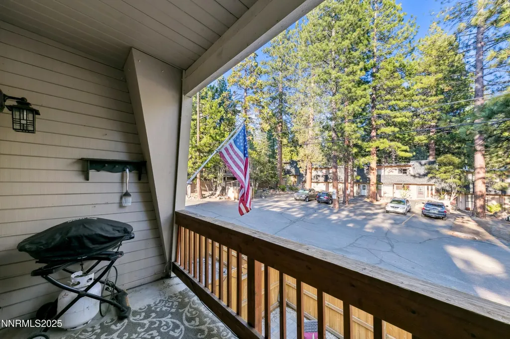 825 Southwood Incline Village NV 89451