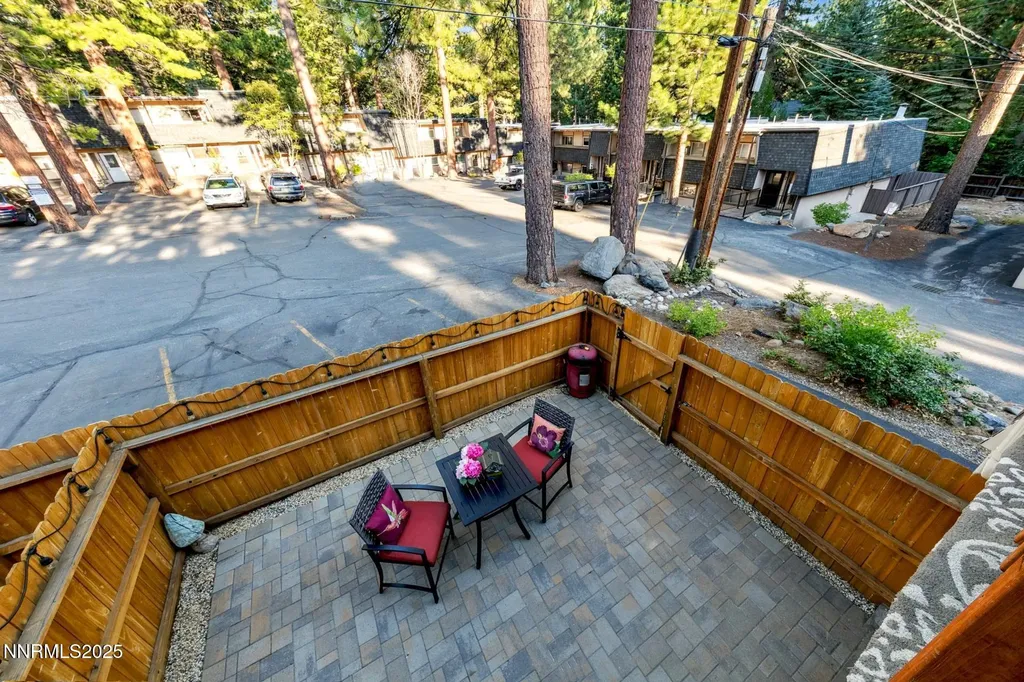 825 Southwood Incline Village NV 89451