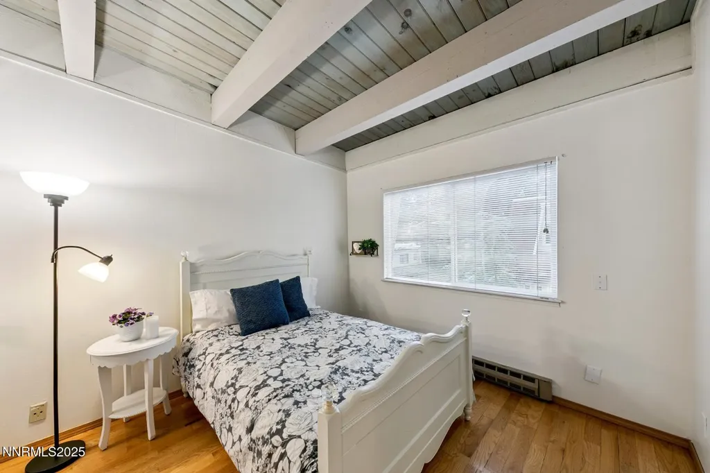 825 Southwood Incline Village NV 89451
