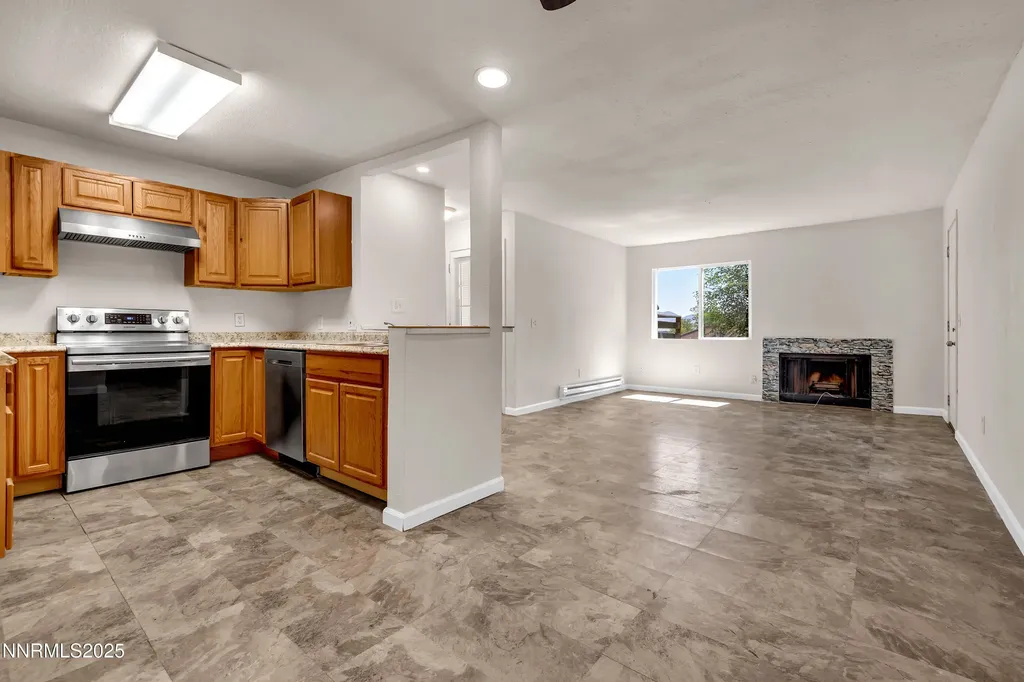 2355 Tripp Reno NV 89512