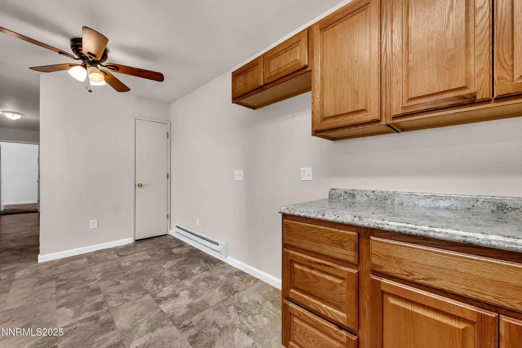2355 Tripp Reno NV 89512