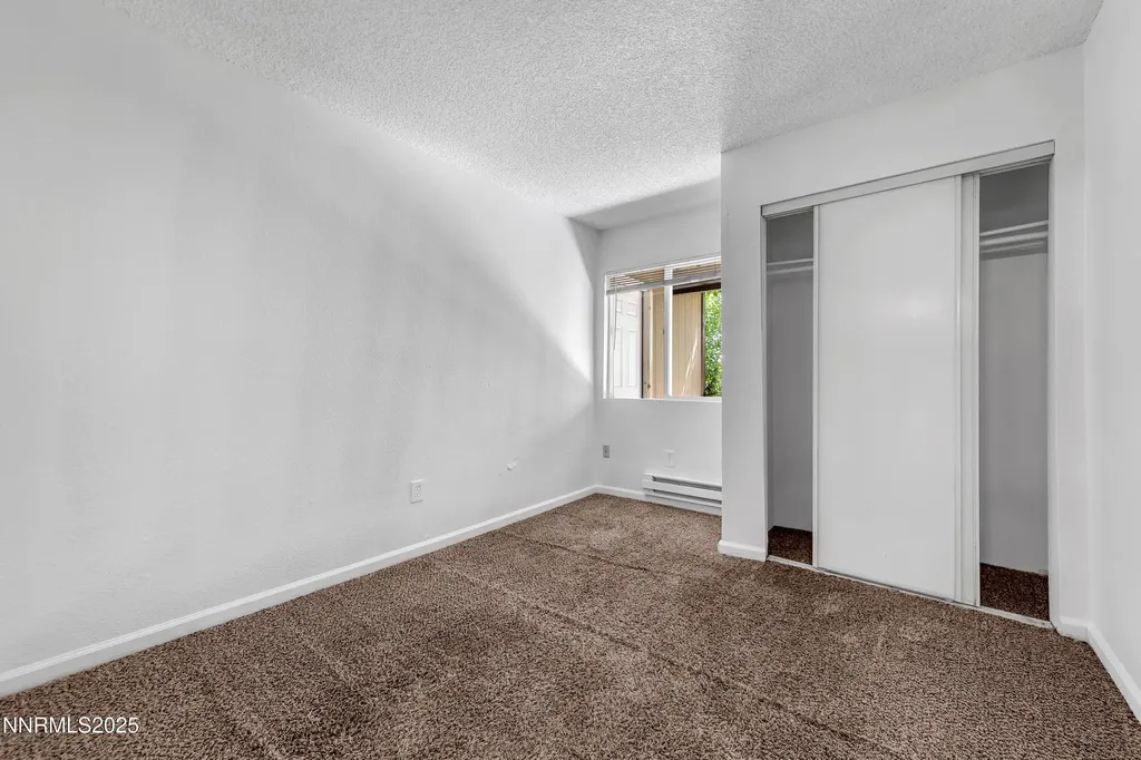 2355 Tripp Reno NV 89512