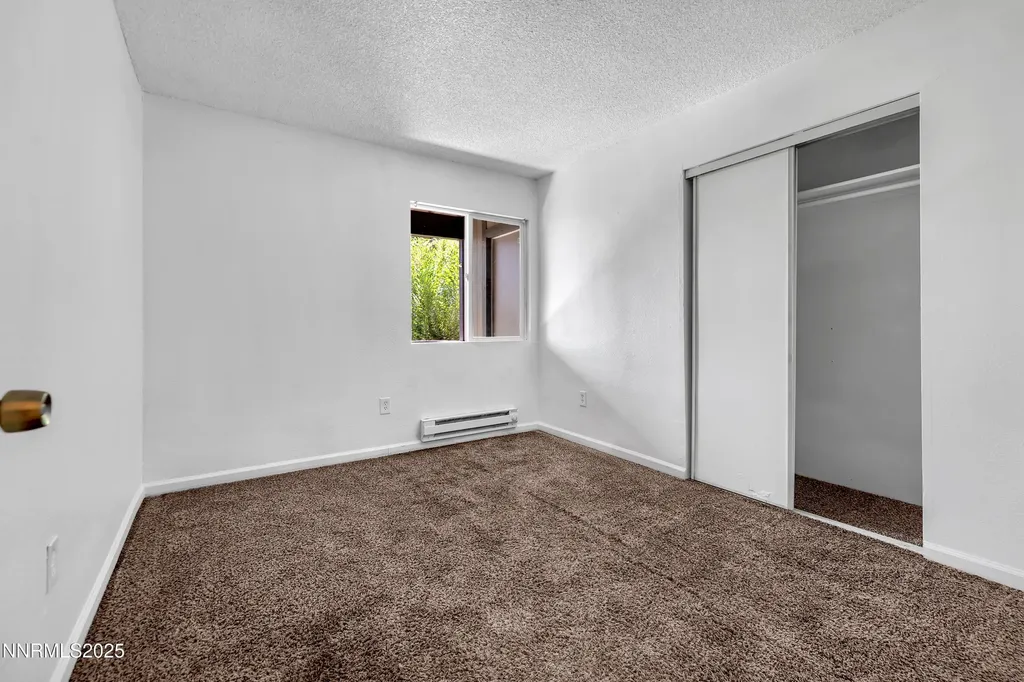 2355 Tripp Reno NV 89512