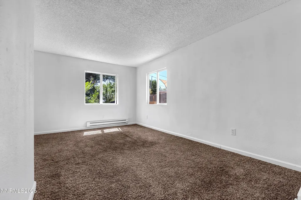 2355 Tripp Reno NV 89512